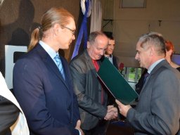 Dzień edukacji narodowej 2017